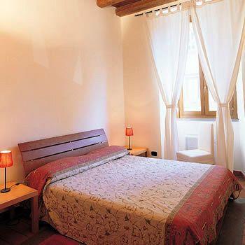 Appartamento Casa Navona *
