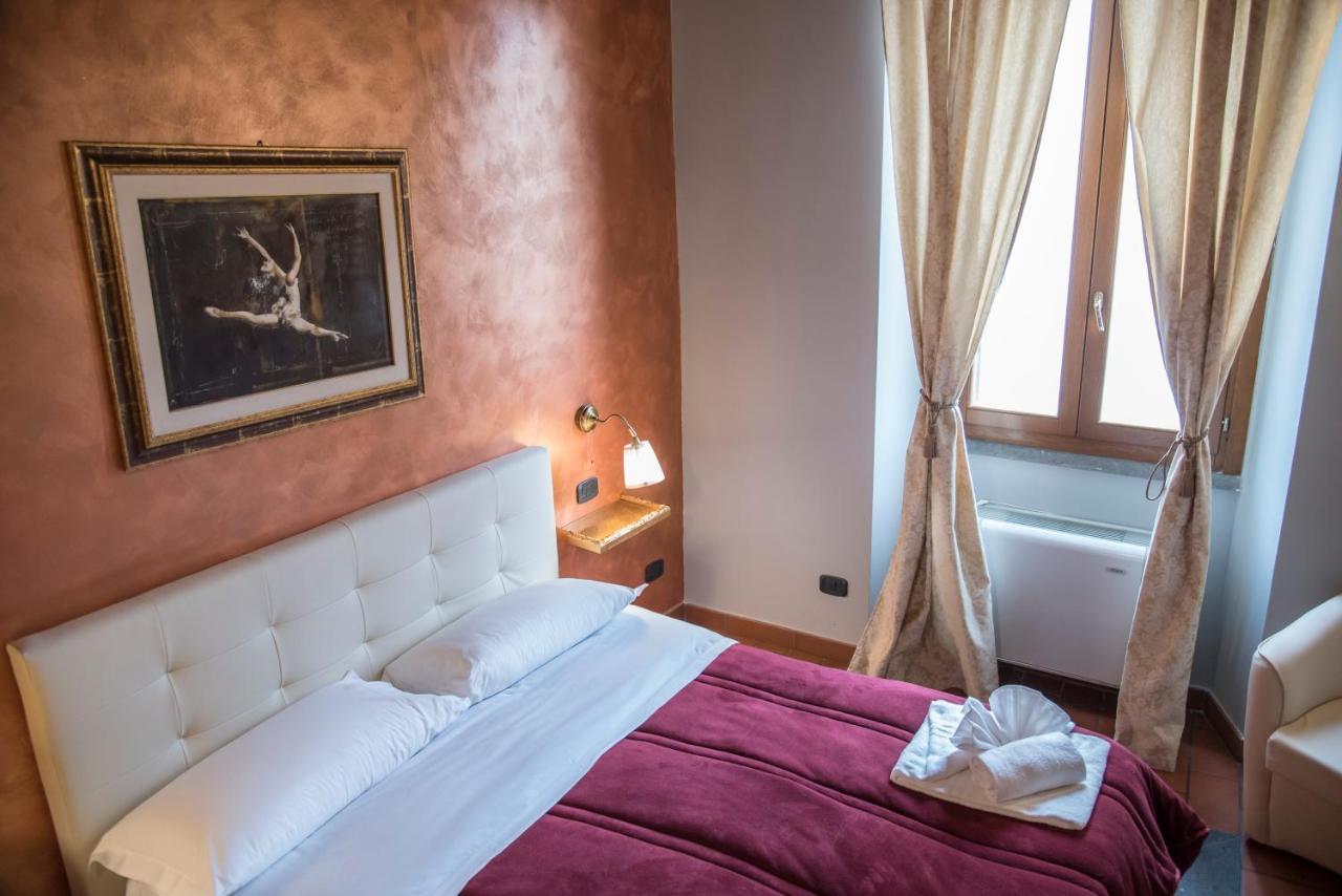 Casa Navona *