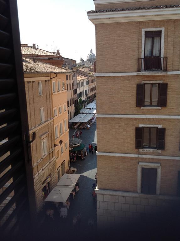 Casa Navona Apartment *