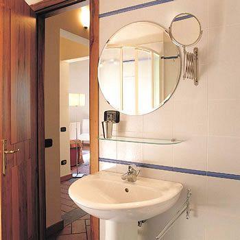 Casa Navona Apartment