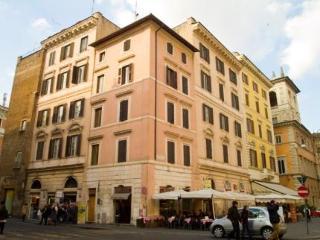 Casa Navona * Rome