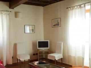 Casa Navona Rome