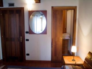 Apartment Casa Navona *