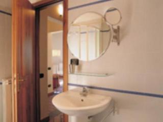 Casa Navona Apartment *