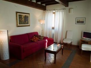 Apartment Casa Navona Rome