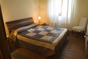 Casa Navona * Rome