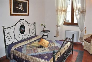 Casa Navona Apartment *