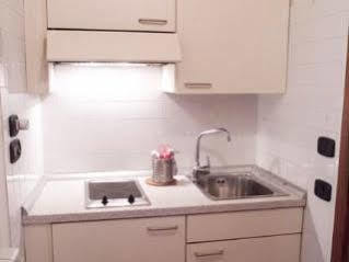 Casa Navona Apartment *