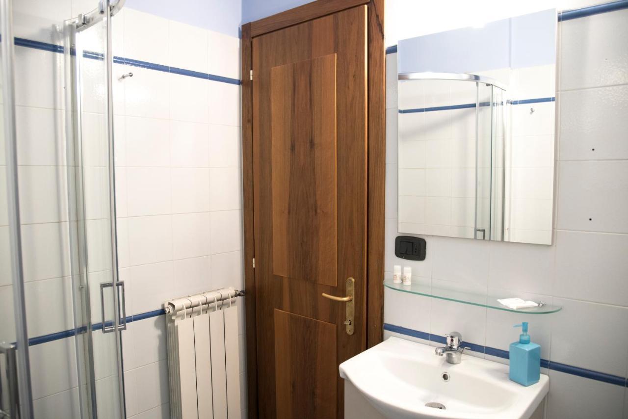 Apartment Casa Navona Rome