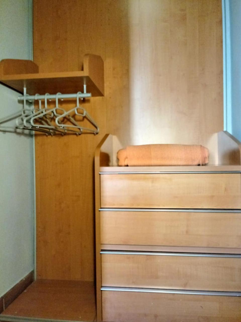 Apartment Casa Navona Rome